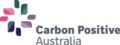 Carbon Positive Australia