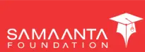 Samaanta Foundation